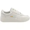 Image de Baskets en cuir femme Gola Grandslam 39