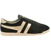 Image de Baskets femme Gola Bullet Pearl 39