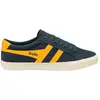 Image de Baskets Gola Varsity 41