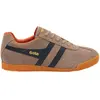 Image de Baskets Gola Harrier 44