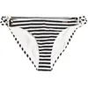 Image de Bas de bikini rembourré femme Superdry Alice 42