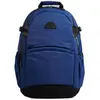 Image de Sac à dos Superdry Tarp TU