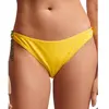 Image de Bas de maillot de bain femme Superdry Essential S
