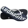 Image de Tongs femme Superdry Code Essential M