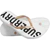 Image de Tongs femme Superdry Code Essential M