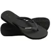 Image de Tongs femme Superdry Vintage S