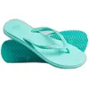 Image de Tongs femme Superdry Vintage S
