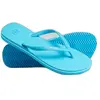 Image de Tongs femme Superdry Vintage S