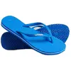 Image de Tongs femme Superdry Vintage 40/41