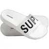 Image de Claquettes femme Superdry Core M