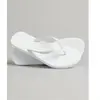 Image de Tongs classiques femme Superdry Studios 36/37