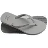 Image de Tongs femme Superdry Studios S