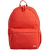 Image de Sac à dos classique Superdry Vintage Montana TU
