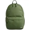 Image de Sac à dos classique Superdry Vintage Montana TU