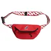 Image de Sacoche banane Superdry Code Essential TU