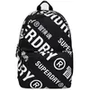 Image de Sac à dos Superdry Code Essential Montana TU