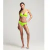 Image de Bas de maillot de bain femme Superdry Code Mountain XS