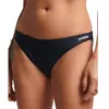 Image de Bas de maillot de bain femme Superdry Essential XL