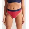 Image de Bas de bikini femme Superdry Sport 42