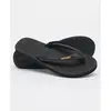 Image de Tongs femme Superdry Baseline S