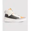 Image de Baskets femme Superdry Lux véganes 37