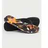Image de Tongs femme Superdry Vintage classiques L