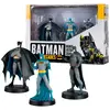 Image de Figurine Eaglemoss Hero Collector DC Comics Batman blisters TU
