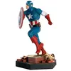 Image de Figurine Educa Borras Marvel VS. Captain America TU