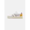 Image de Baskets femme Gola Classics Grandslam Trident 36