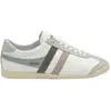 Image de Baskets femme Gola Bullet Trident 36