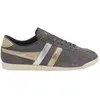 Image de Baskets femme Gola Classics Bullet Mirror Trident Trainers 37