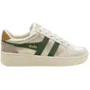 Image de Baskets femme Gola Superslam Blaze 39