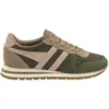 Image de Baskets femme Gola Daytona 41