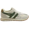 Image de Baskets femme Gola Daytona Blaze 41