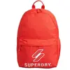 Image de Sac à dos Superdry Code Essential Montana TU