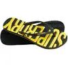 Image de Tongs femme Superdry Vintage 38/39