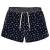 Image de Short de bain recyclé Superdry XL