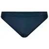 Image de Bas de maillot de bain élastiqué femme Superdry Code Micro S