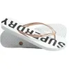 Image de Tongs femme Superdry Code Core 36/37