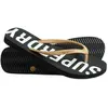Image de Tongs femme Superdry Code Core 36/37