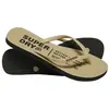 Image de Tongs véganes femme Superdry 40/41