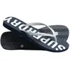Image de Tongs femme Superdry Code Core 36/37