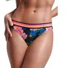 Image de Bas de maillot de bain femme Superdry Vintage Logo XL