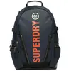 Image de Sac à dos femme Superdry Tarp TU