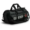Image de Sac polochon femme Superdry Tarp TU