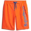 Image de Short de bain classique Superdry S