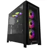Image de PC Sobremesa PCSpecialist PRO 7500F RTX 5070 Ryzen 5 7500F 32GB 2TB SSD Wi-Fi 6