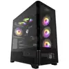 Image de PC Sobremesa PCSpecialist EXTREME 14700KF 32GB 2TB SSD RTX 5070 Ti Wi-Fi 6