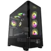 Image de PC Sobremesa PCSpecialist EXTREME 7700X Ryzen 7 32GB 2TB SSD RX 9070 XT Wi-Fi 6