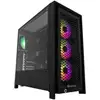 Image de PC Sobremesa PCSpecialist PRO 12700F RTX 5060 i7 32GB 2TB SSD Wi-Fi 6 Bluetooth